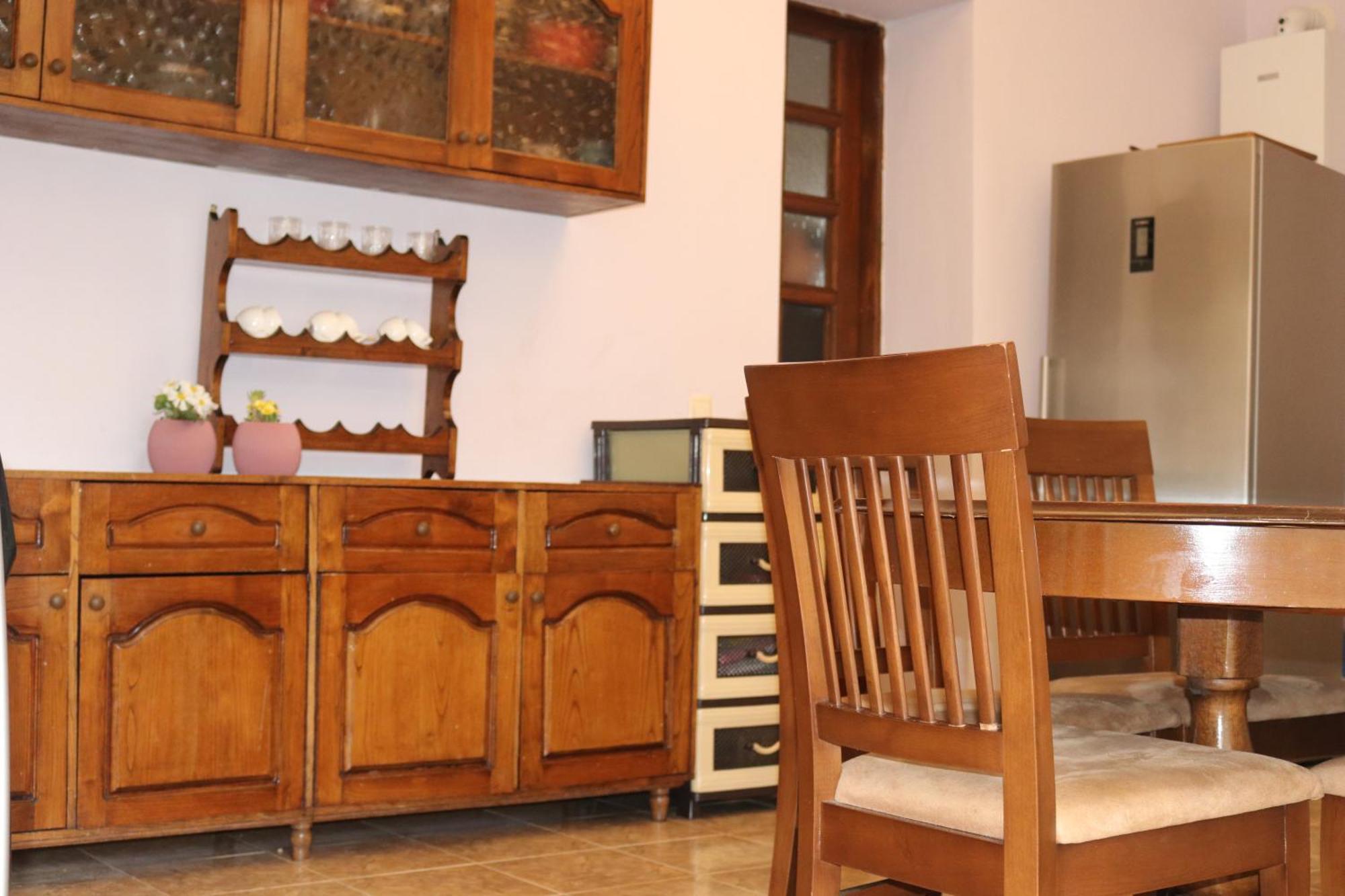 Apartment Near The Sea 1 Kobuleti Εξωτερικό φωτογραφία