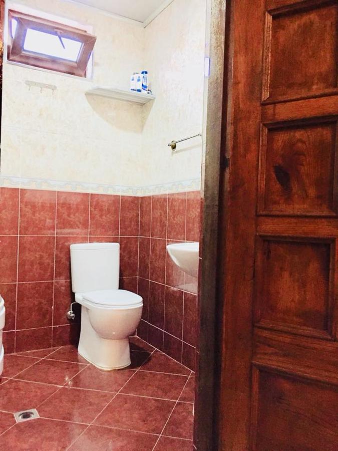 Apartment Near The Sea 1 Kobuleti Εξωτερικό φωτογραφία